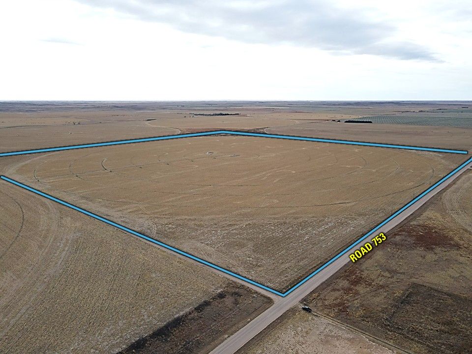 Listing Photo: Jurado_edited